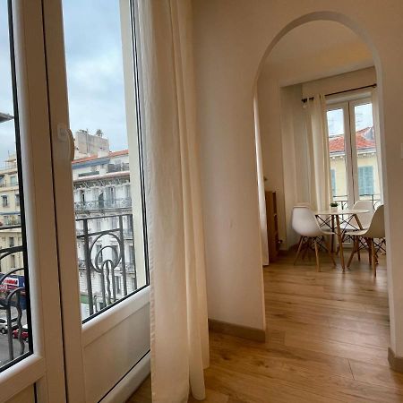 Nice Renting - Notre Dame - Cosy Loft Perfect View On The Roofs Exteriér fotografie